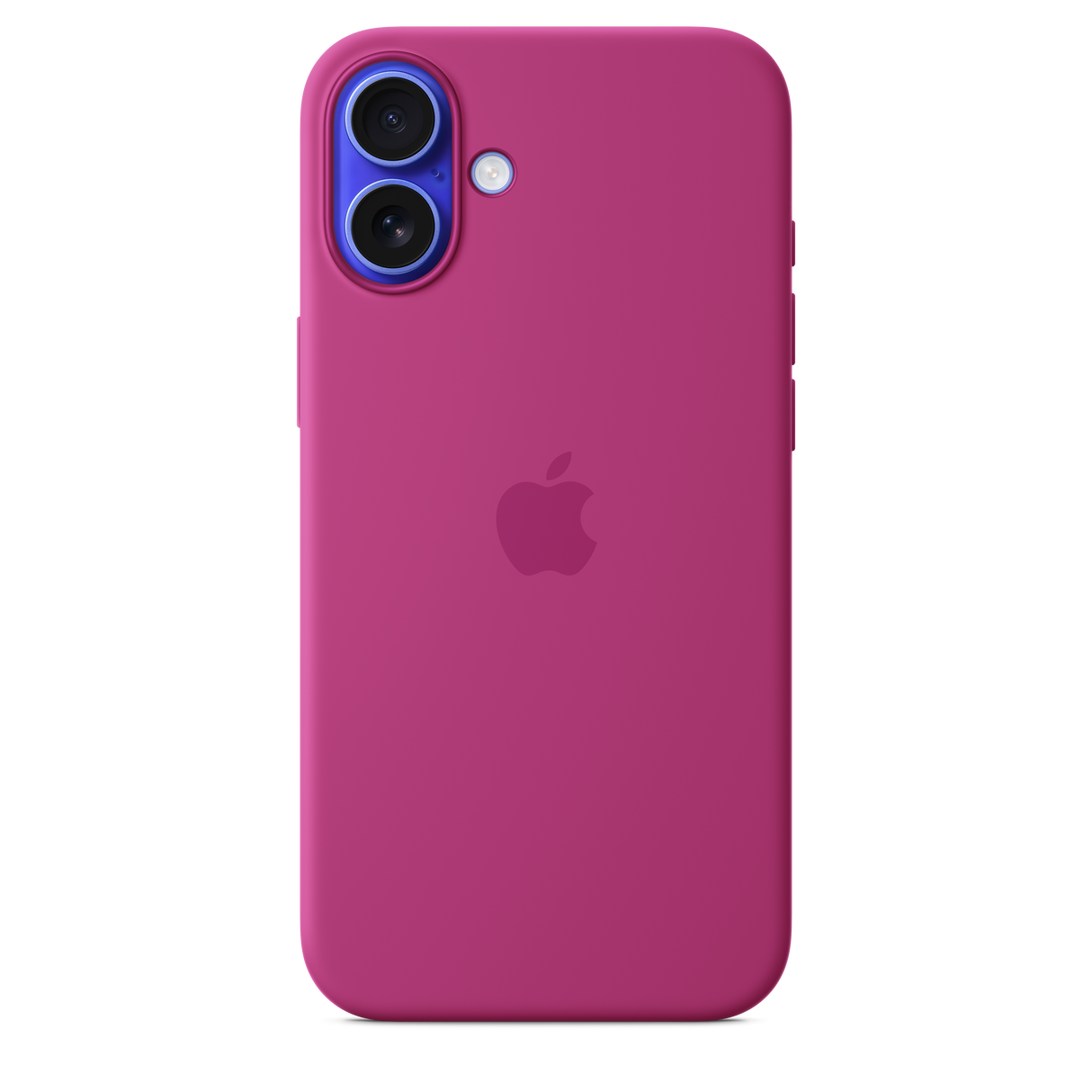 iphone-16-plus-silicone-case-with-magsafe-fuchsia_MYYE3