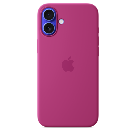 iphone-16-plus-silicone-case-with-magsafe-fuchsia_MYYE3