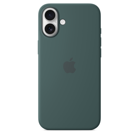 iphone-16-plus-silicone-case-with-magsafe-lake-green_MYYH3_AV3