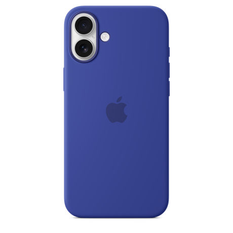 iphone-16-plus-silicone-case-with-magsafe-ultramarine_MYYF3_AV3