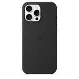 iphone-16-pro-max-silicone-case-with-magsafe-black_MYYT3_AV2