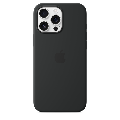 iphone-16-pro-max-silicone-case-with-magsafe-black_MYYT3_AV2