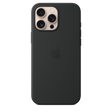 iphone-16-pro-max-silicone-case-with-magsafe-black_MYYT3