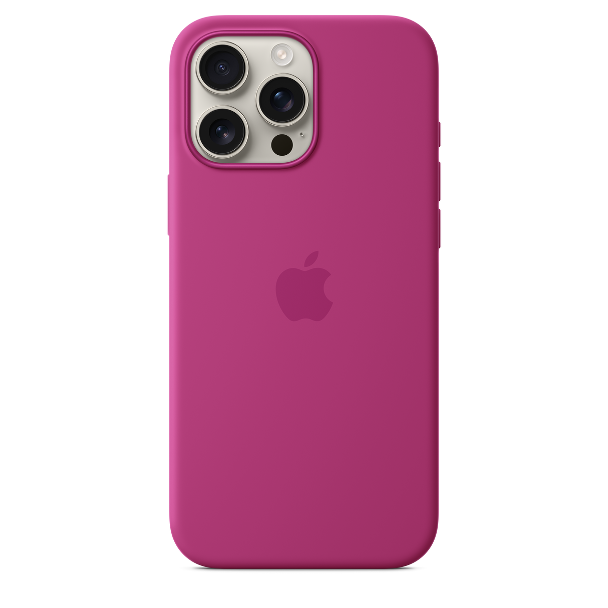 iphone-16-pro-max-silicone-case-with-magsafe-fuchsia_MYYX3_AV1