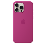 iphone-16-pro-max-silicone-case-with-magsafe-fuchsia_MYYX3_AV1