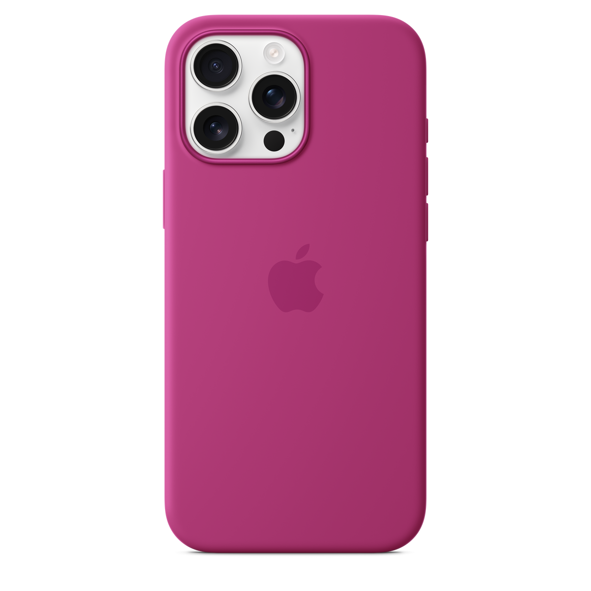 iphone-16-pro-max-silicone-case-with-magsafe-fuchsia_MYYX3_AV2