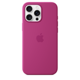 iphone-16-pro-max-silicone-case-with-magsafe-fuchsia_MYYX3_AV2