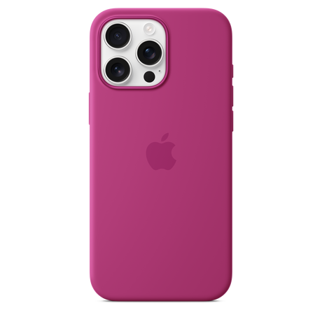 iphone-16-pro-max-silicone-case-with-magsafe-fuchsia_MYYX3_AV2