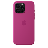 iphone-16-pro-max-silicone-case-with-magsafe-fuchsia_MYYX3_AV3