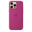 iphone-16-pro-max-silicone-case-with-magsafe-fuchsia_MYYX3