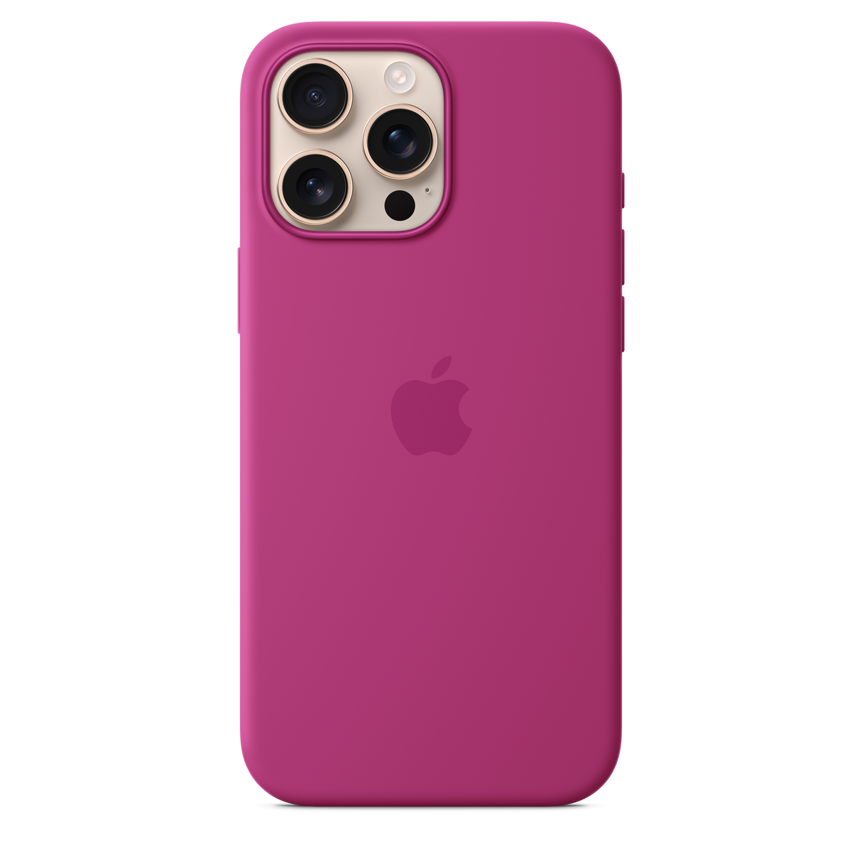 iphone-16-pro-max-silicone-case-with-magsafe-fuchsia_MYYX3