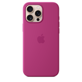 iphone-16-pro-max-silicone-case-with-magsafe-fuchsia_MYYX3