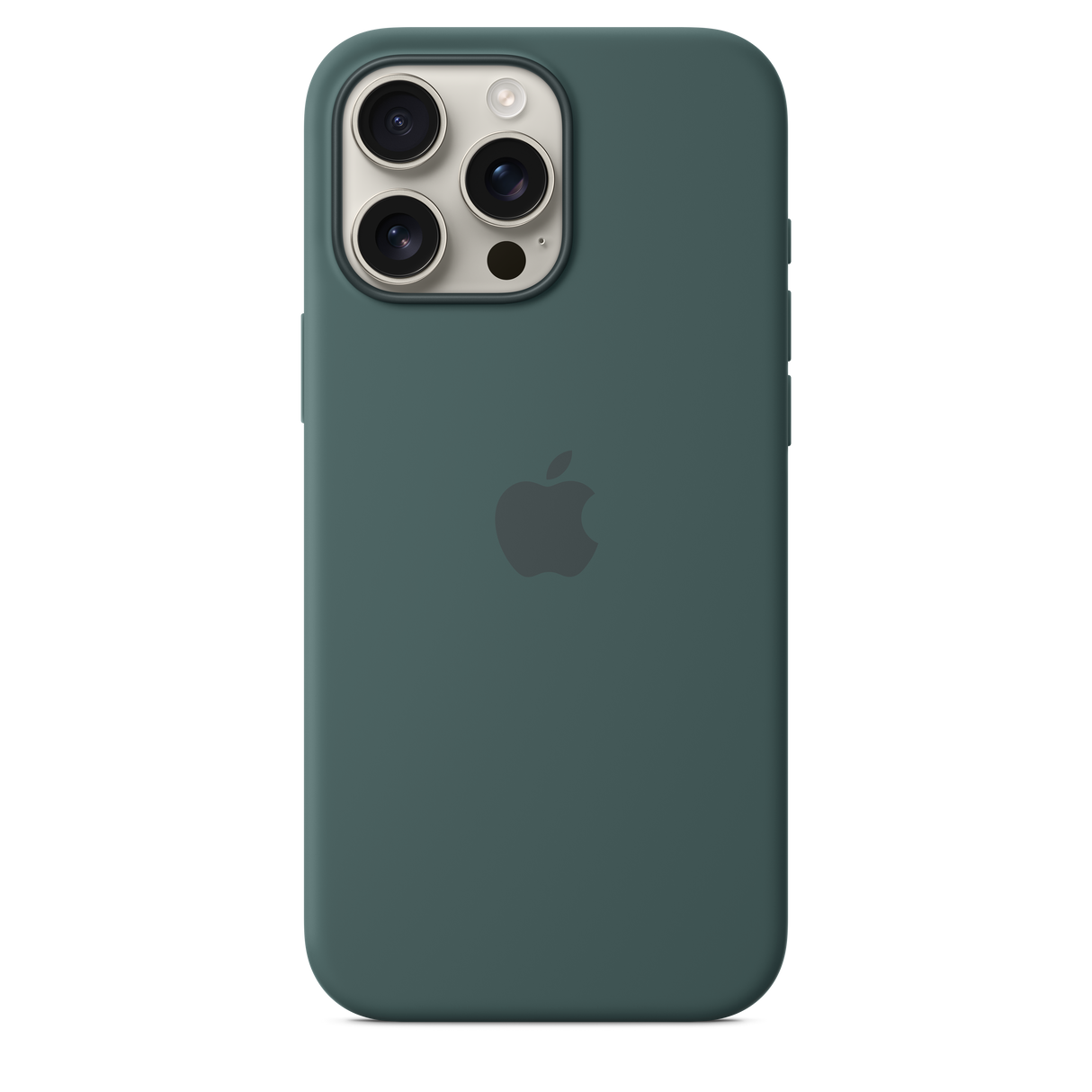 iphone-16-pro-max-silicone-case-with-magsafe-lake-green_MA7V4_AV1