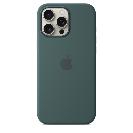 iphone-16-pro-max-silicone-case-with-magsafe-lake-green_MA7V4_AV1