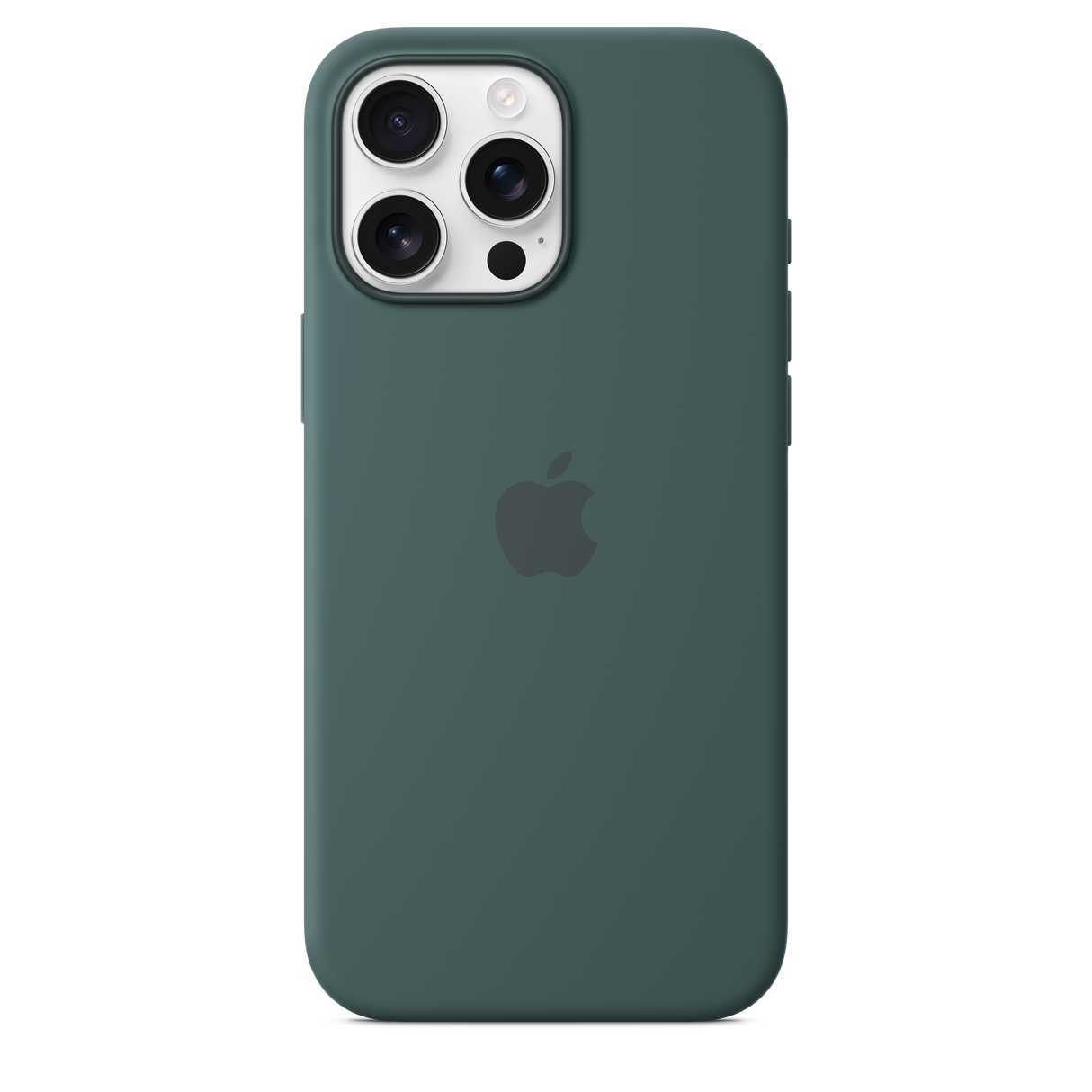 iphone-16-pro-max-silicone-case-with-magsafe-lake-green_MA7V4_AV2