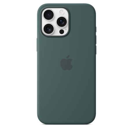 iphone-16-pro-max-silicone-case-with-magsafe-lake-green_MA7V4_AV2