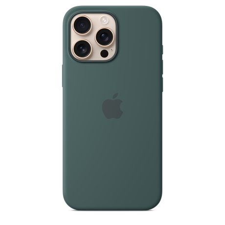 iphone-16-pro-max-silicone-case-with-magsafe-lake-green_MA7V4