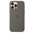 iphone-16-pro-max-silicone-case-with-magsafe-stone-gray_MYYV3