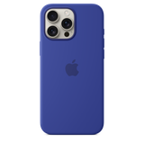 iphone-16-pro-max-silicone-case-with-magsafe-ultramarine_MYYY3_AV1