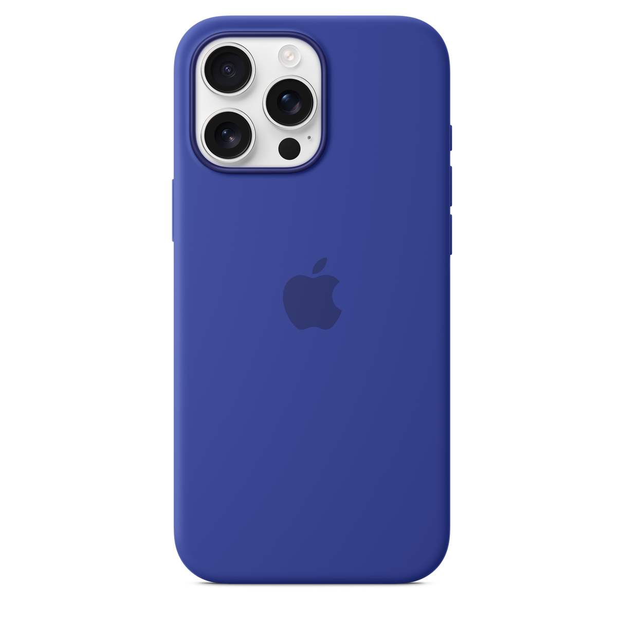 iphone-16-pro-max-silicone-case-with-magsafe-ultramarine_MYYY3_AV2