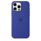 iphone-16-pro-max-silicone-case-with-magsafe-ultramarine_MYYY3_AV2