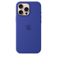 iphone-16-pro-max-silicone-case-with-magsafe-ultramarine_MYYY3