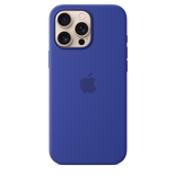 iphone-16-pro-max-silicone-case-with-magsafe-ultramarine_MYYY3