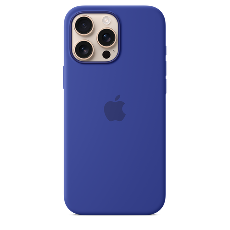 iphone-16-pro-max-silicone-case-with-magsafe-ultramarine_MYYY3