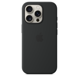 iphone-16-pro-silicone-case-with-magsafe-black_MYYJ3_AV1