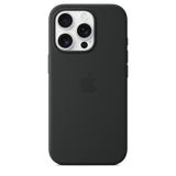 iphone-16-pro-silicone-case-with-magsafe-black_MYYJ3_AV2