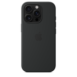 iphone-16-pro-silicone-case-with-magsafe-black_MYYJ3_AV3