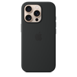 iphone-16-pro-silicone-case-with-magsafe-black_MYYJ3