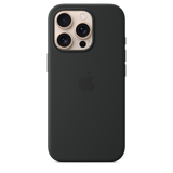 iphone-16-pro-silicone-case-with-magsafe-black_MYYJ3