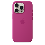 iphone-16-pro-silicone-case-with-magsafe-fuchsia_MYYN3_AV1