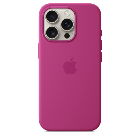 iphone-16-pro-silicone-case-with-magsafe-fuchsia_MYYN3_AV1