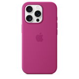 iphone-16-pro-silicone-case-with-magsafe-fuchsia_MYYN3_AV2