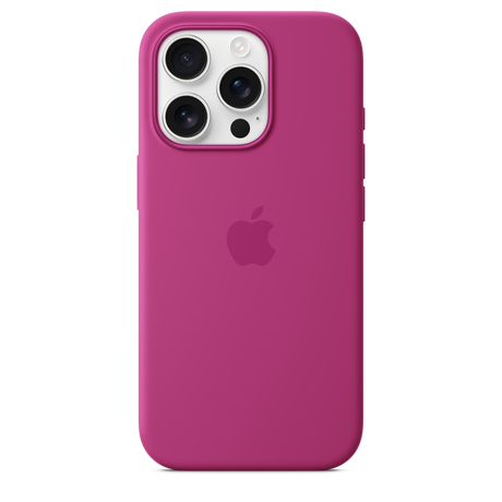 iphone-16-pro-silicone-case-with-magsafe-fuchsia_MYYN3_AV2