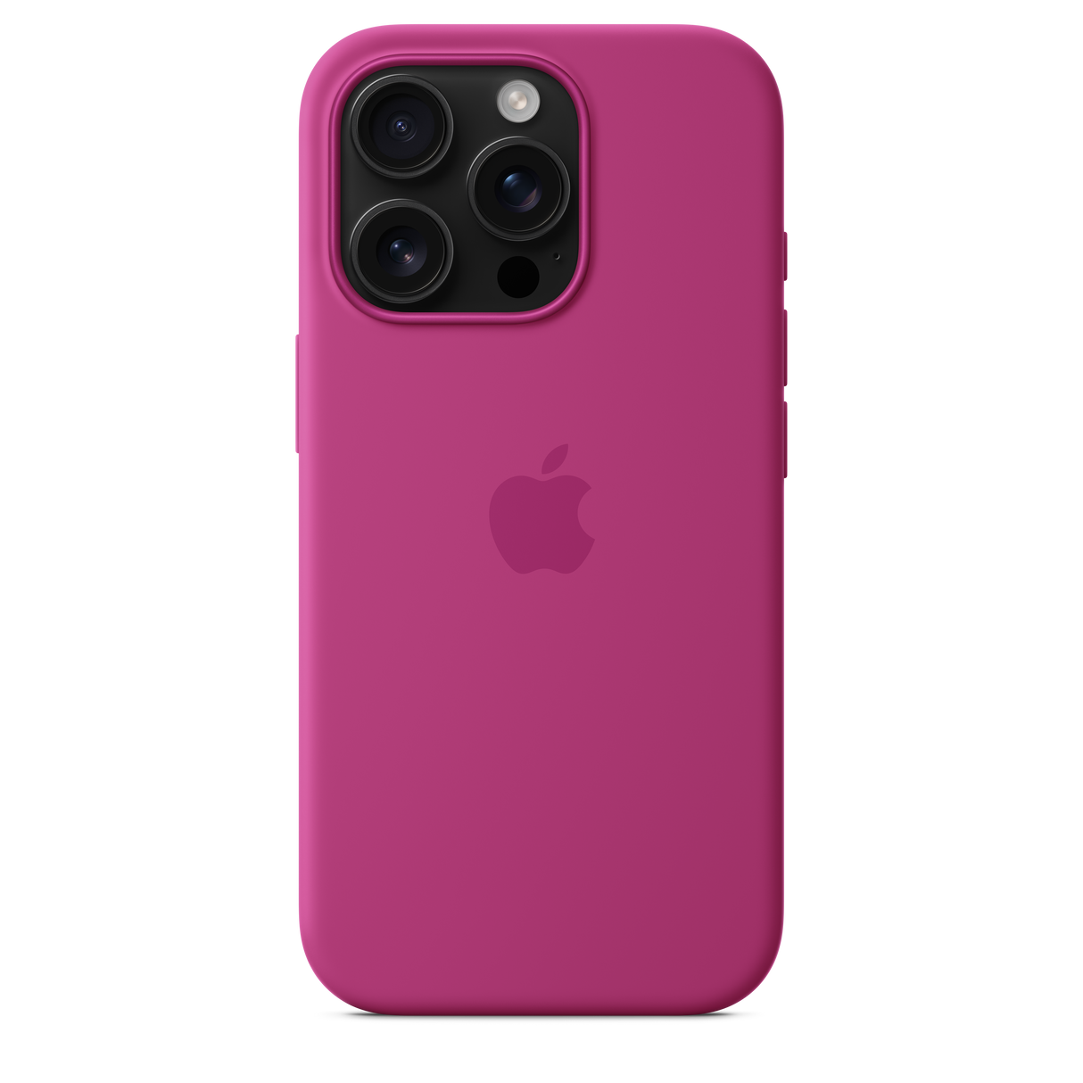 iphone-16-pro-silicone-case-with-magsafe-fuchsia_MYYN3_AV3