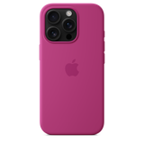 iphone-16-pro-silicone-case-with-magsafe-fuchsia_MYYN3_AV3