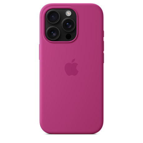 iphone-16-pro-silicone-case-with-magsafe-fuchsia_MYYN3_AV3