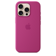 iphone-16-pro-silicone-case-with-magsafe-fuchsia_MYYN3