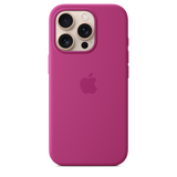 iphone-16-pro-silicone-case-with-magsafe-fuchsia_MYYN3