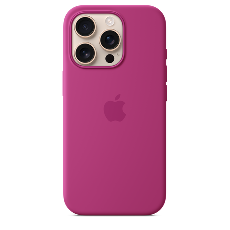 iphone-16-pro-silicone-case-with-magsafe-fuchsia_MYYN3