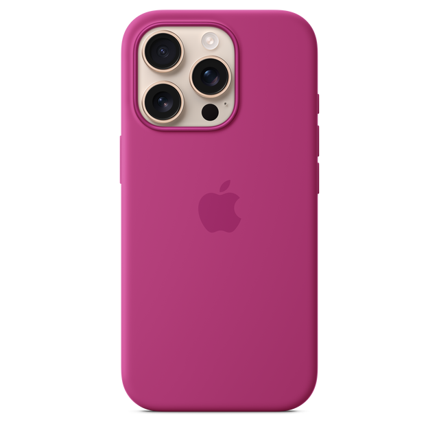 iphone-16-pro-silicone-case-with-magsafe-fuchsia_MYYN3