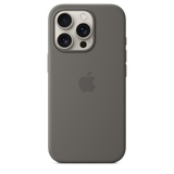 iphone-16-pro-silicone-case-with-magsafe-stone-gray_MYYL3_AV1