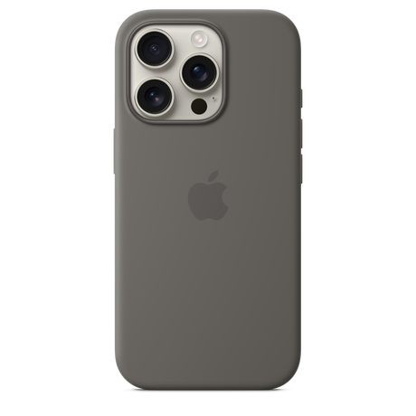 iphone-16-pro-silicone-case-with-magsafe-stone-gray_MYYL3_AV1