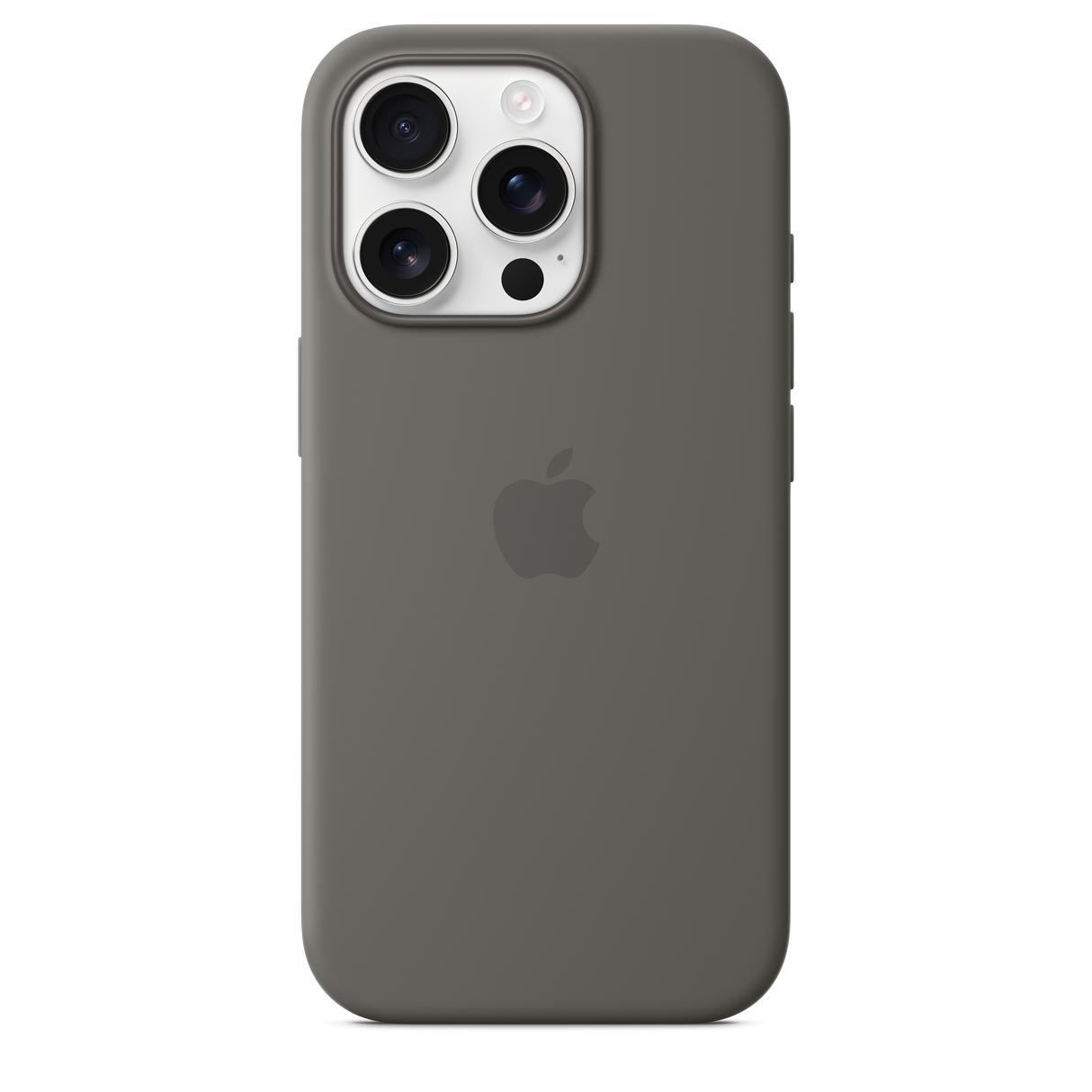 iphone-16-pro-silicone-case-with-magsafe-stone-gray_MYYL3_AV2