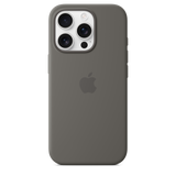 iphone-16-pro-silicone-case-with-magsafe-stone-gray_MYYL3_AV2