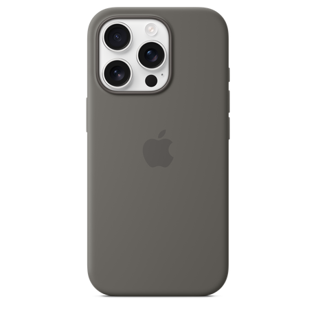 iphone-16-pro-silicone-case-with-magsafe-stone-gray_MYYL3_AV2