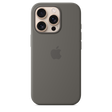 iphone-16-pro-silicone-case-with-magsafe-stone-gray_MYYL3